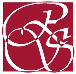 Red Sage Publishing logo